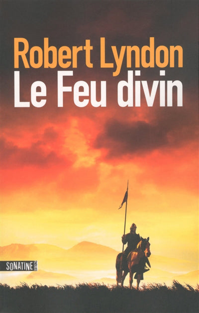 FEU DIVIN