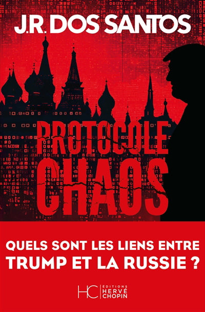PROTOCOLE CHAOS