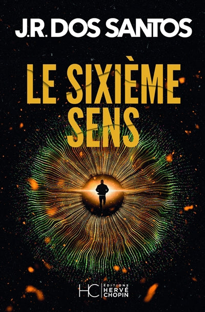 SIXIEME SENS
