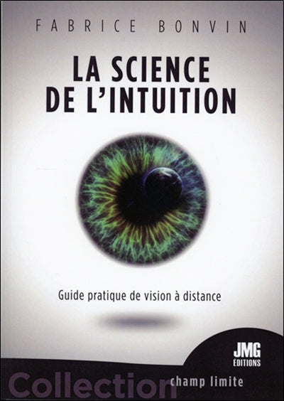 SCIENCE DE L'INTUITION