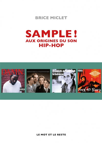 Sample!