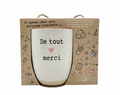 2026, MERCI POUR TOUT !