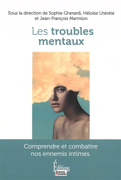 TROUBLES MENTAUX