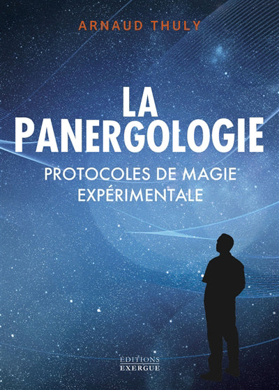 PANERGOLOGIE