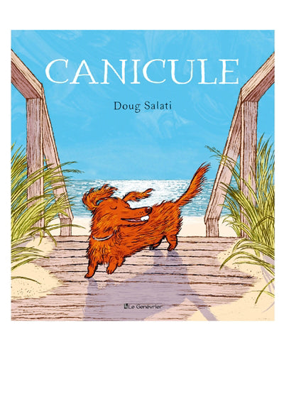 CANICULE