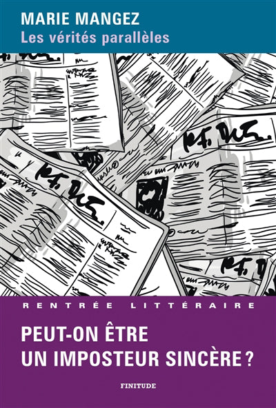 VERITES PARALLELES