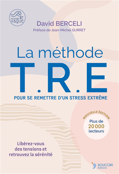 METHODE T.R.E.                        NE