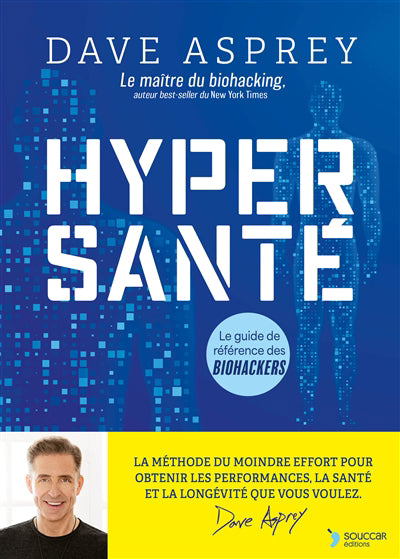 HYPER SANTE