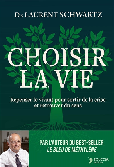 CHOISIR LA VIE