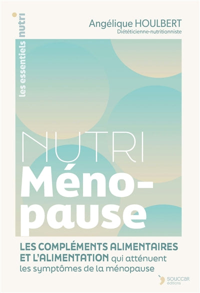 NUTRI MENOPAUSE