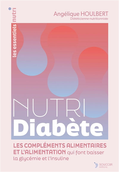 NUTRI DIABETE