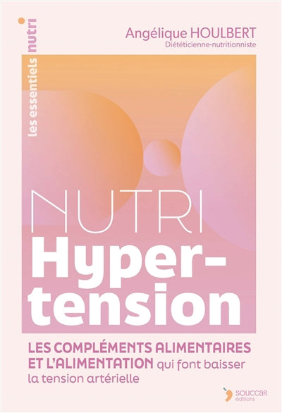 NUTRI HYPERTENSION