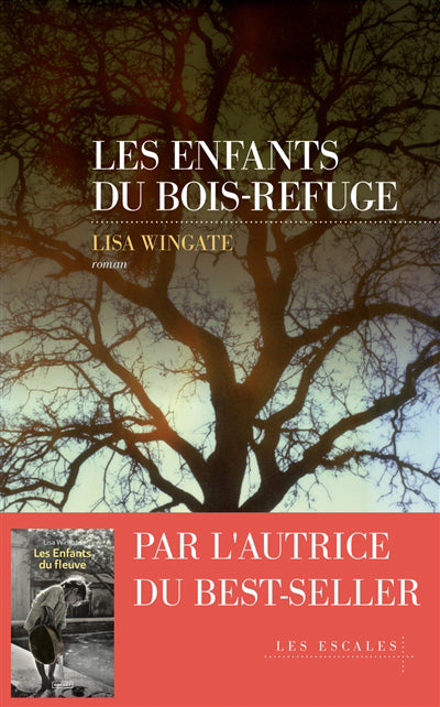 ENFANTS DU BOIS-REFUGE