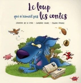 LOUP
