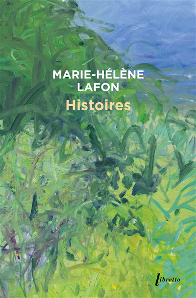 HISTOIRES N.É.