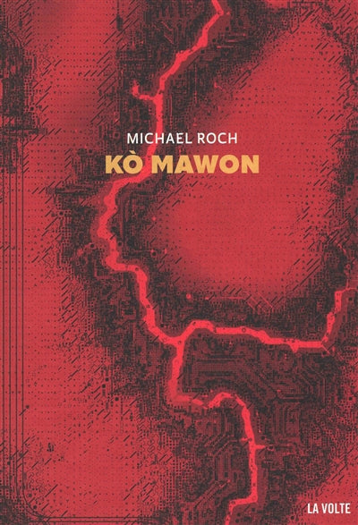 KO MAWON