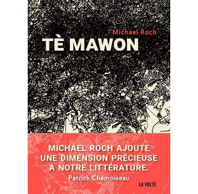 TE MAWON