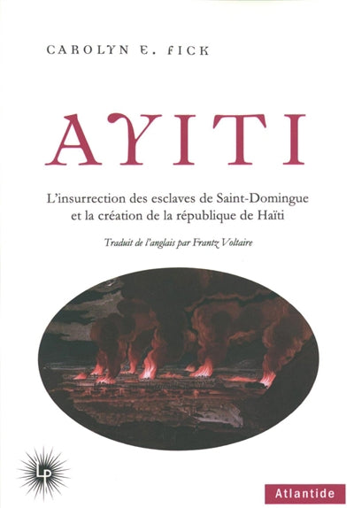Ayiti