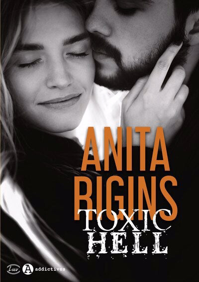 TOXIC HELL