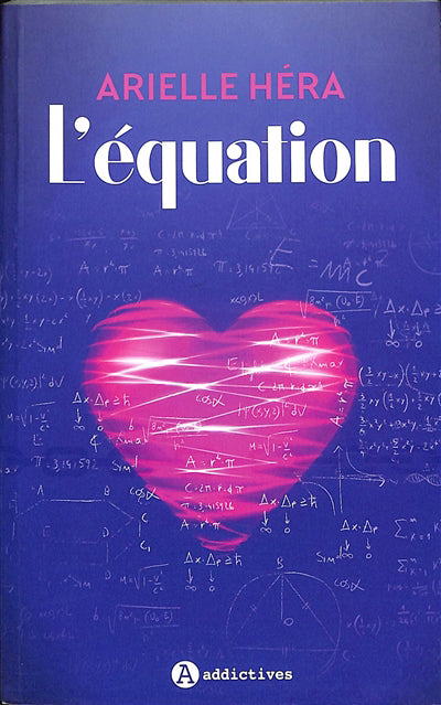 ÉQUATION