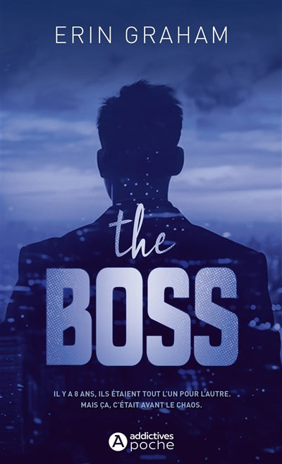 BOSS -THE