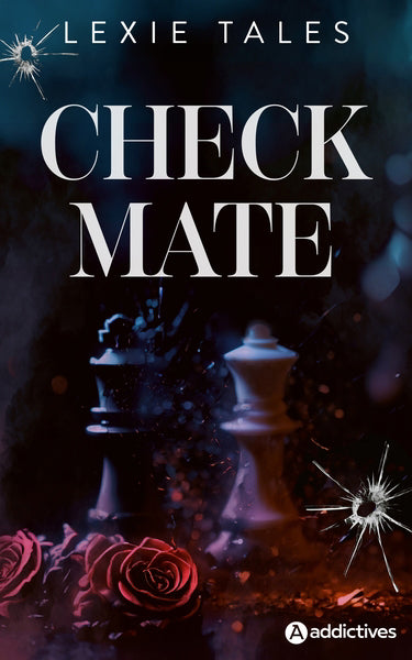 CHECKMATE