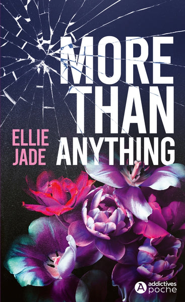 MORE THAN ANYTHING