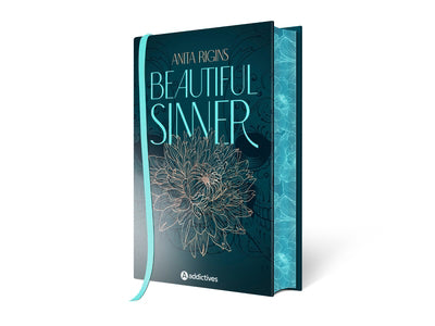 BEAUTIFUL SINNER RELIE