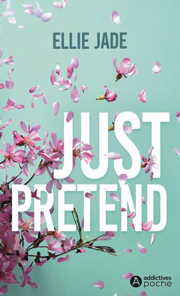 JUST PRETEND