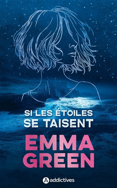 SI LES ETOILES SE TAISENT