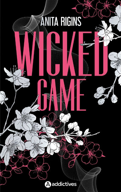 WICKED GAME COLLECTOR