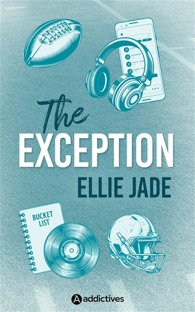 EXCEPTION -THE