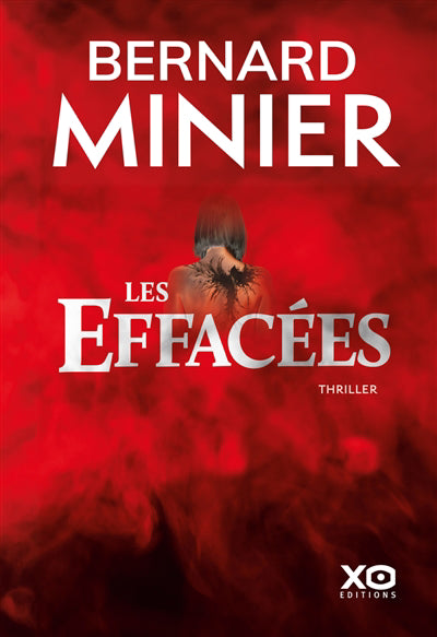 EFFACEES (LES)