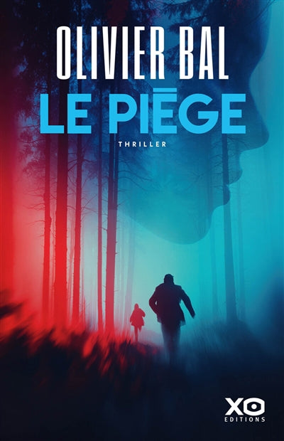 PIEGE