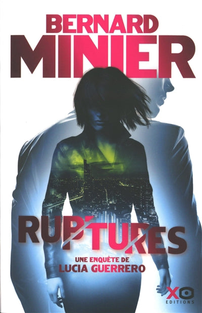 RUPTURES