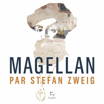 MAGELLAN