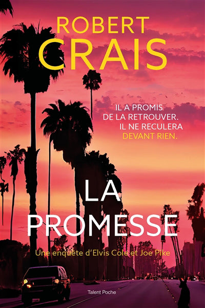 PROMESSE