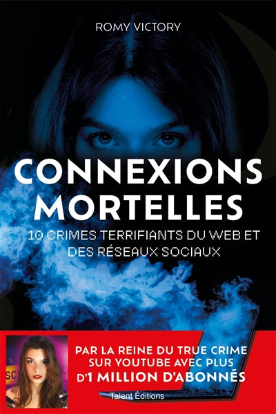CONNEXIONS MORTELLES