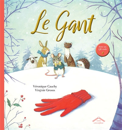 GANT   EDITION DE LUXE