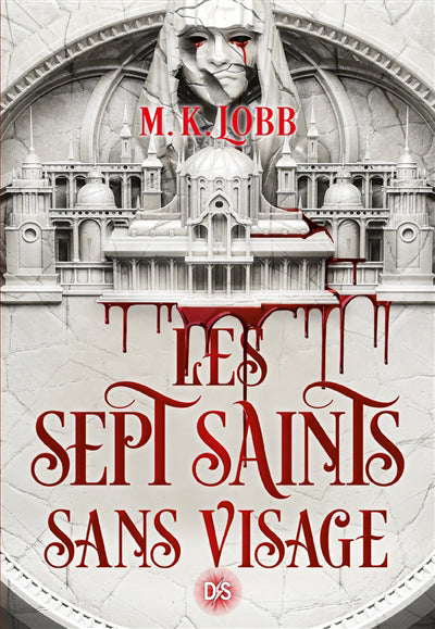 SEPT SAINTS SANS VISAGE