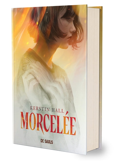 MORCELEE (RELIE)