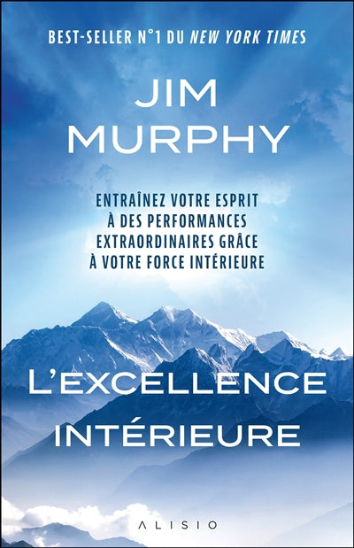 Excellence intérieure