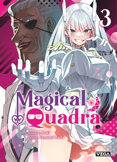 MAGICAL QUADRA 03