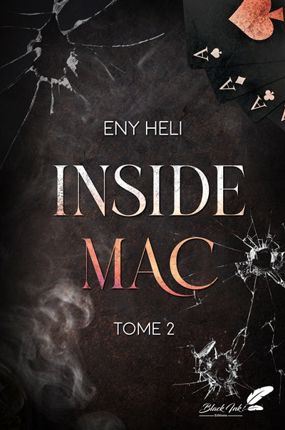 Inside Mac, Vol. 2