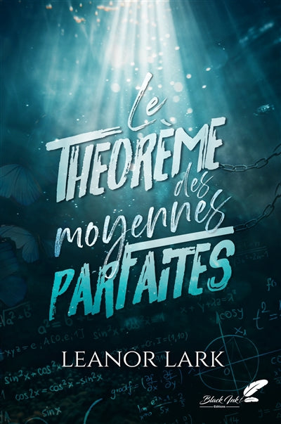 THEOREME DES MOYENNES PARFAITES