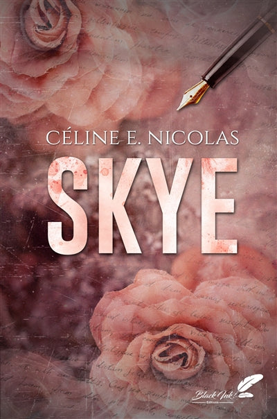 SKYE