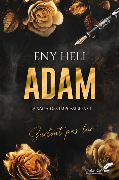 ADAM