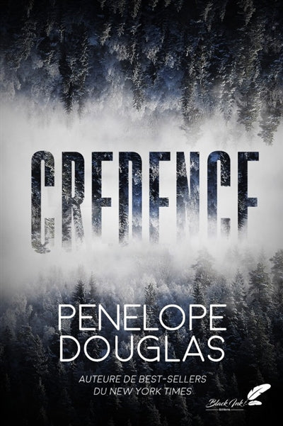 CREDENCE