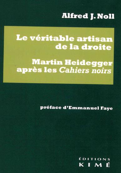 Véritable artisan de la droite