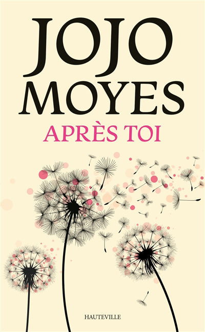APRES TOI